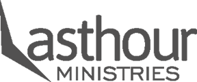 last hour ministries logo